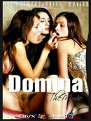 Sharon E & Ira A & Ulya A in Domina [00'05'07] [AVI] [520x416] video from METMOVIES by Voronin